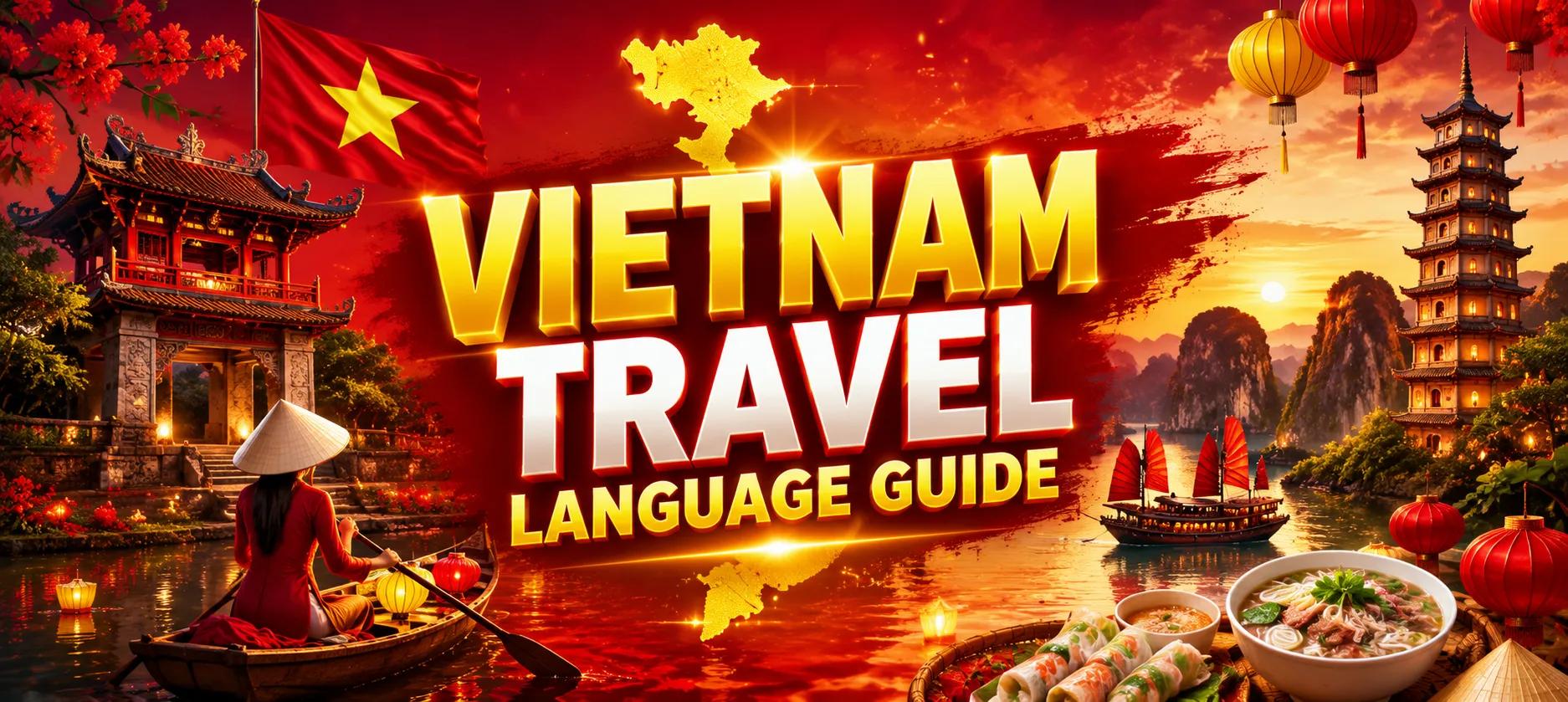 Today, Vietnam is one of the most popula