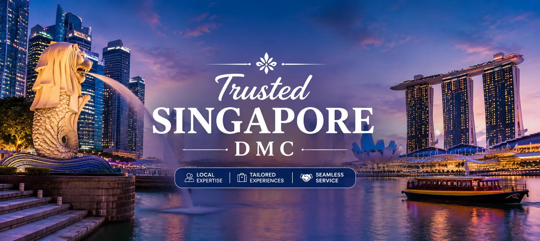 In today’s competitive travel industry,